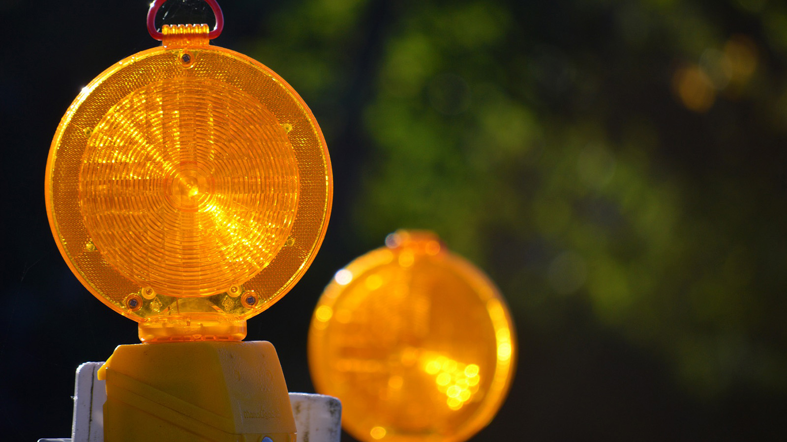 Kreis Höxter führt am 19. Februar Gehölzarbeiten  an der Kreisstraße 5 bei Holzhausen durch