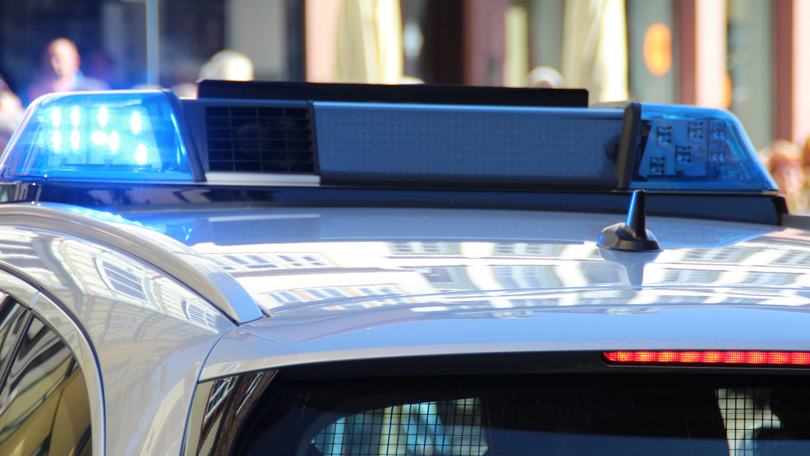 Zunahme von Taschendiebstählen im Kreis Höxter: Polizei warnt vor gezielten Dieben in Supermärkten