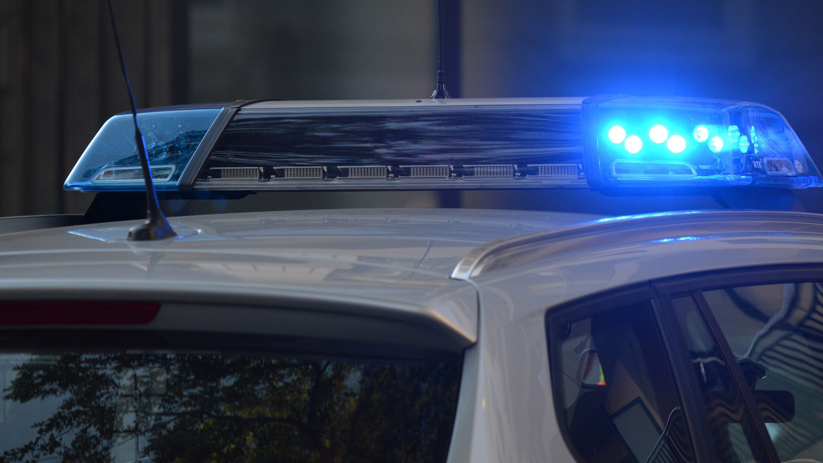 Vermisster aus Holzminden zuletzt in Klinik in Bad Driburg gesehen - Polizei bittet Bevölkerung um Mithilfe