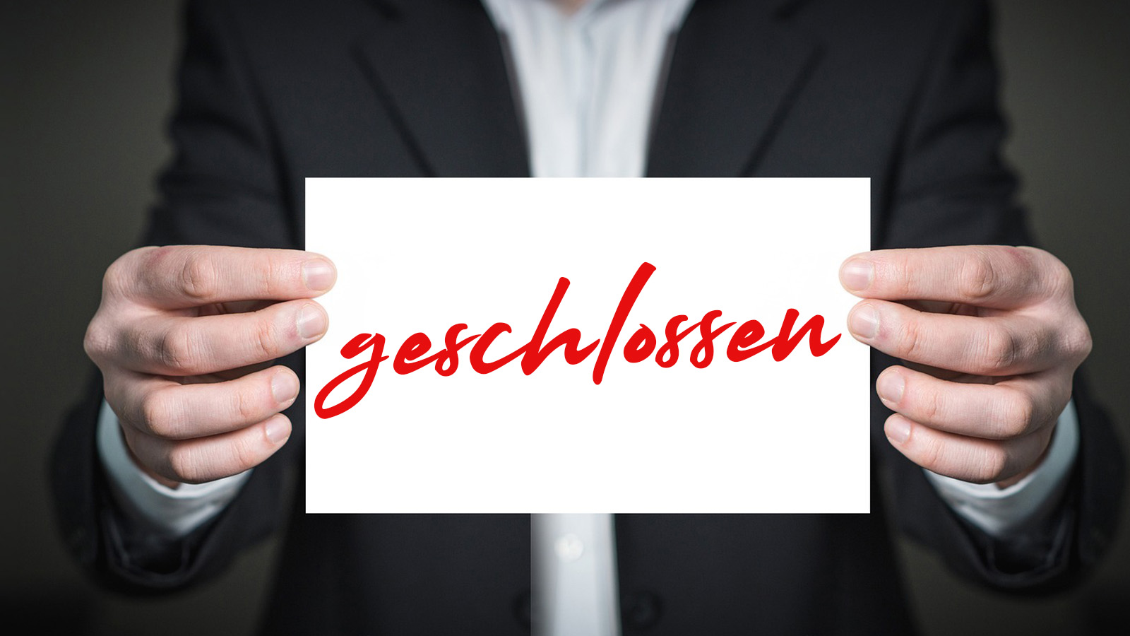 Hauptgeschäftsstelle des VHS-ZV am 22. Januar geschlossen – Kursanmeldungen online möglich